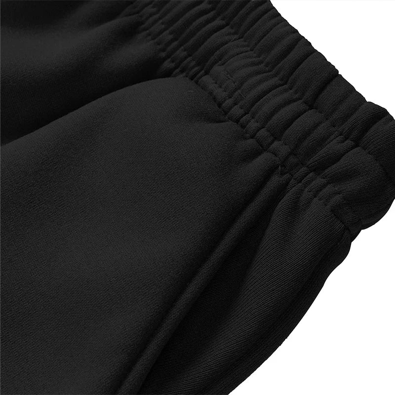 Jogging Men's Casual Gym Fashion Sports Jogger Sweatpants for Workout Long Pants