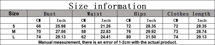 Yoga Set Jumpsuits Workout Outfits Fitness Sportswear Gym Tracksuit Push Up Rompers Sports Bodysuits Athletic Wear Women Clothes