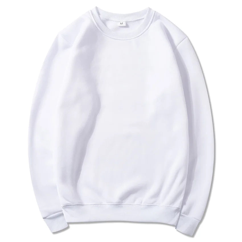 Hoodies for man Casual Sweatshirts Men/Women hoodie 2025 Autumn Thin Y2k Pullover Streetwear Solid Hoodie Hip hop Basic coat top