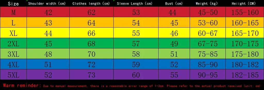 Hoodies for man Casual Sweatshirts Men/Women hoodie 2025 Autumn Thin Y2k Pullover Streetwear Solid Hoodie Hip hop Basic coat top
