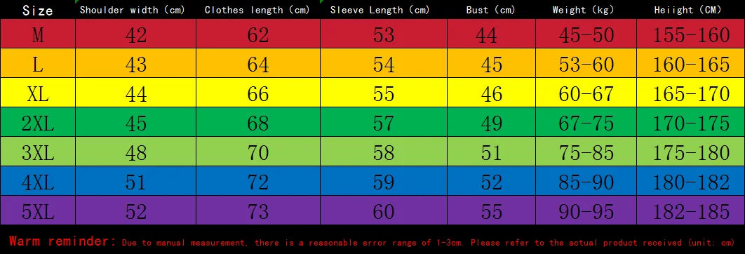 Hoodies for man Casual Sweatshirts Men/Women hoodie 2025 Autumn Thin Y2k Pullover Streetwear Solid Hoodie Hip hop Basic coat top