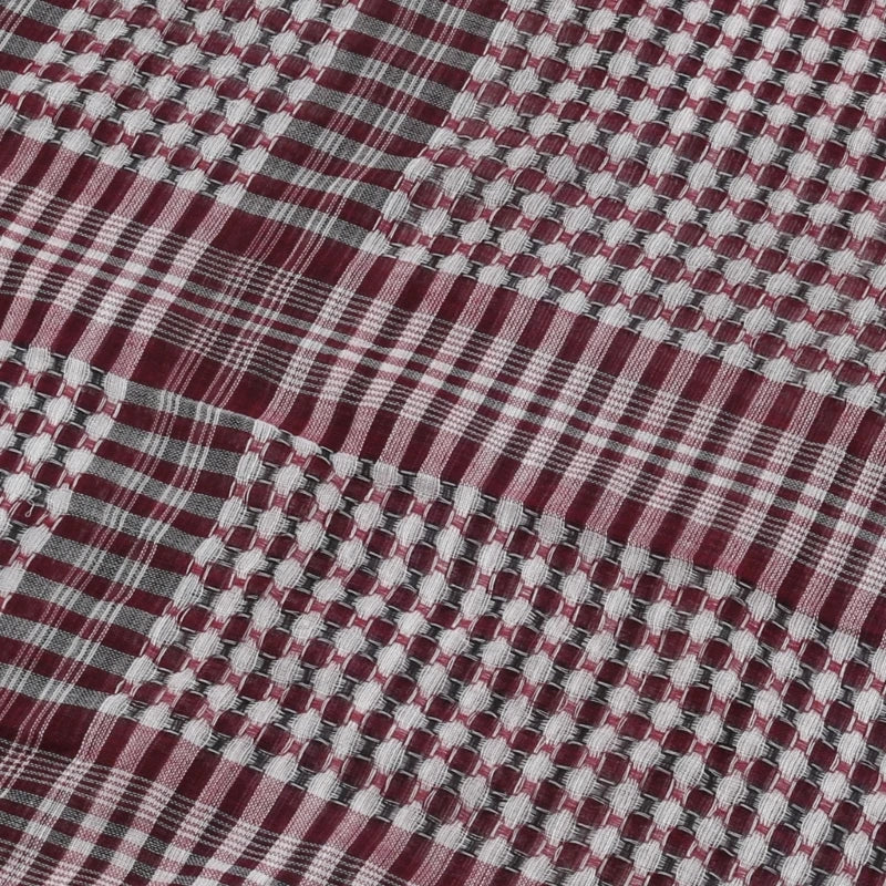 Scarves Wraps Scarf Fashion Women Men Arab Shemagh Keffiyeh Palestine Scarf