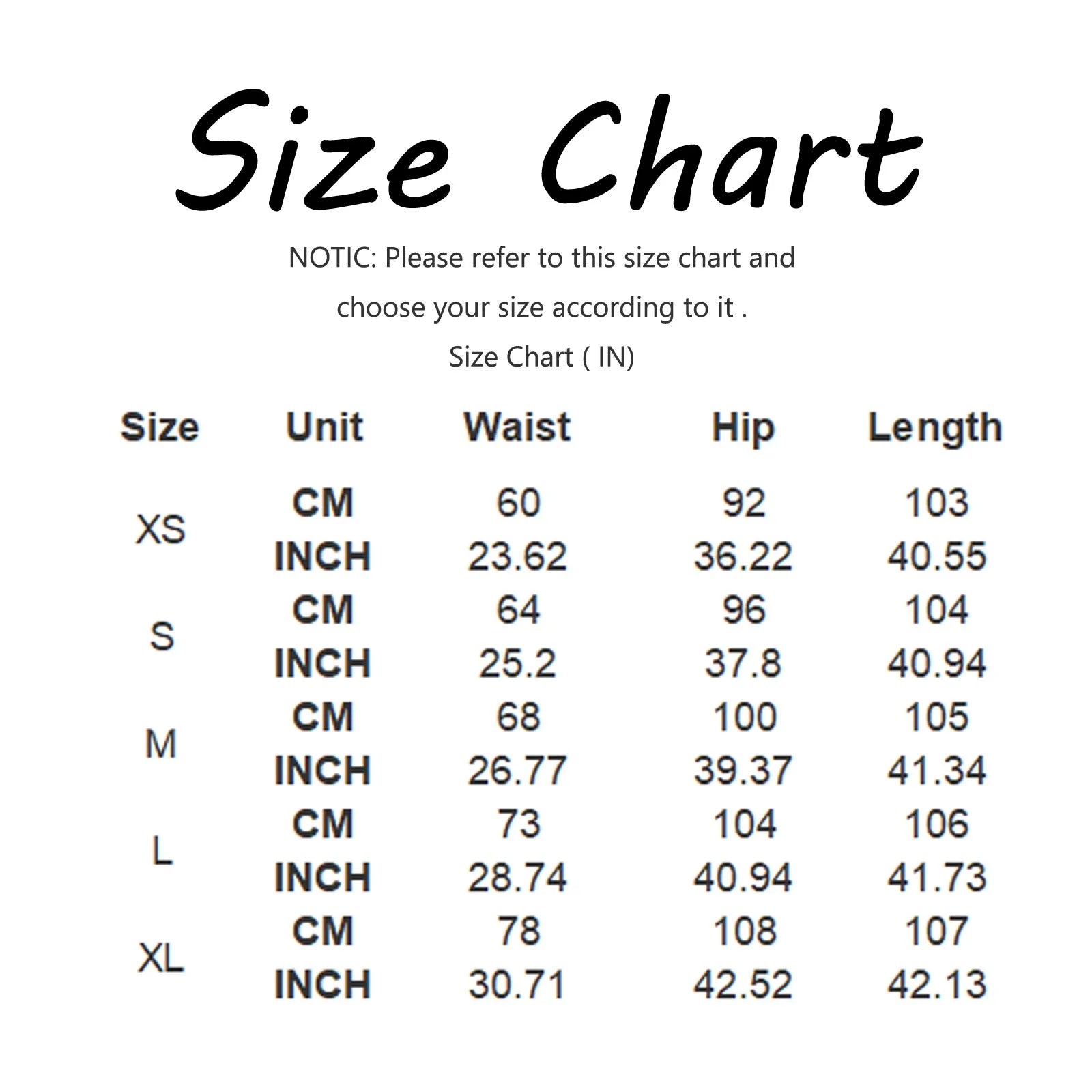 Fall outfits women skinny yoga pants women flare leggings korean style streetwear casual yoga pants flare leg Black Grey