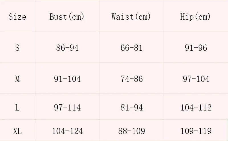 Fitness Workout Outfits Autumn Winter Women Tracksuit Sport Pocket Sweatshirt Hoodies with Eye Patch Sweatpants Two Piece Set