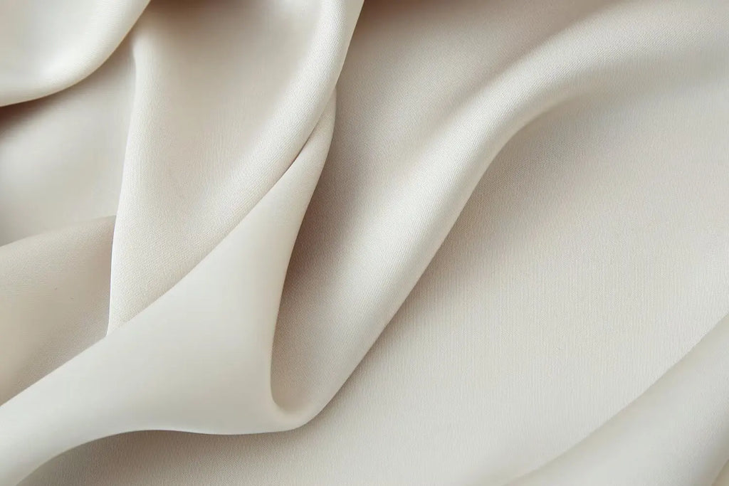 New 2026 Women V Neck Satin Sling Long Dress Lace Patchwork Backless Sexy White Gowns Summer Evening Party Maxi Vestidos