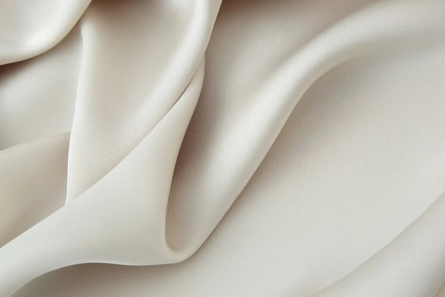 New 2026 Women V Neck Satin Sling Long Dress Lace Patchwork Backless Sexy White Gowns Summer Evening Party Maxi Vestidos