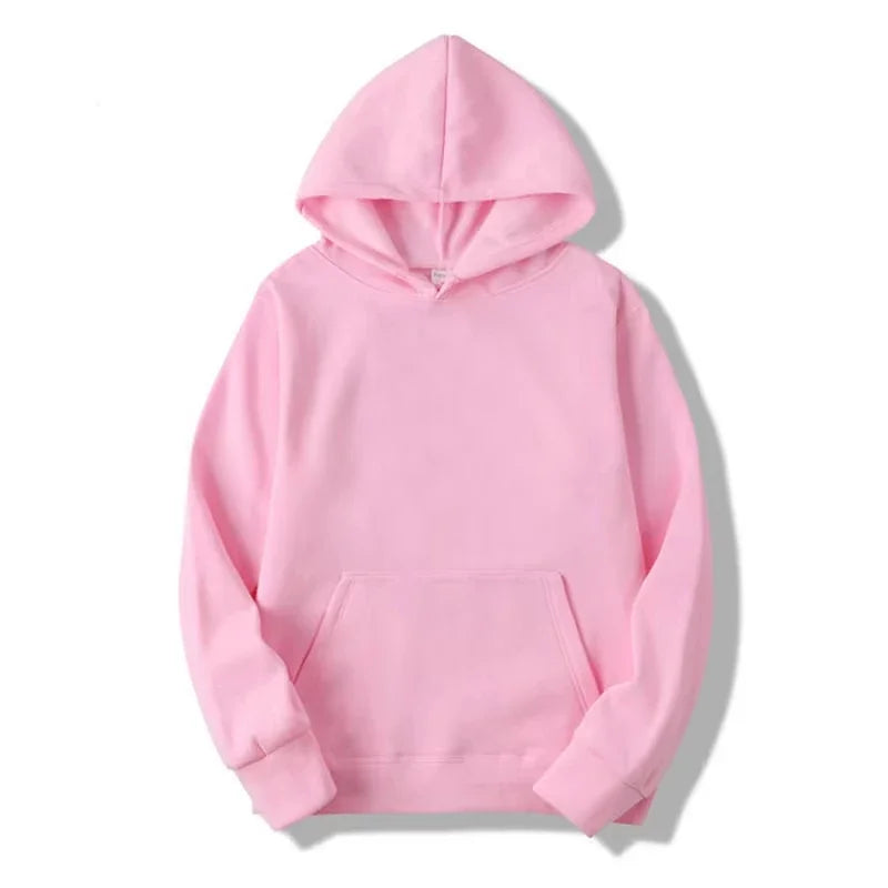 Wholesale Hoodies, Pullovers, Women's Hooded Sweatshirts, Off-the-shoulder White Hoodies, Daily Casual Hoodies