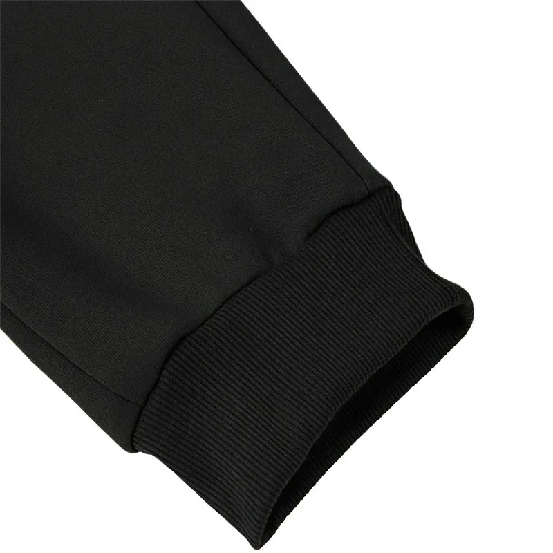 Jogging Men's Casual Gym Fashion Sports Jogger Sweatpants for Workout Long Pants