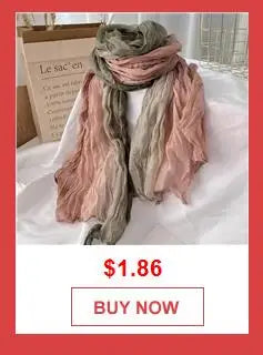 Hooded Scarf Early Autumn Scarf Hats Fashion Ear Protector Beanies Useful Earmuffs Cap Winter Thicken Items Women Neck Scarf