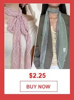 Hooded Scarf Early Autumn Scarf Hats Fashion Ear Protector Beanies Useful Earmuffs Cap Winter Thicken Items Women Neck Scarf