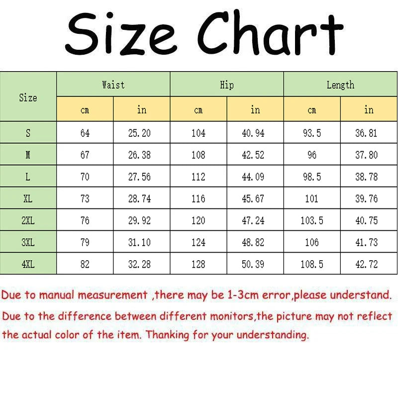 Jogging Men's Casual Gym Fashion Sports Jogger Sweatpants for Workout Long Pants