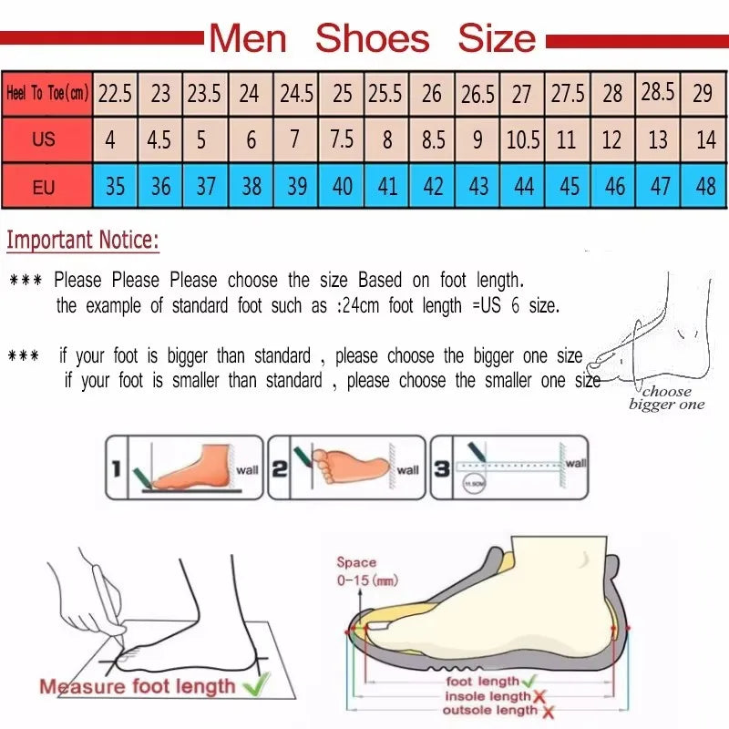 Men Boots Classics Waterproof Snow Boots For Winter Shoes Men's Black Fur Boots Ankle Winter Footwear Casual Botas Para Hombre
