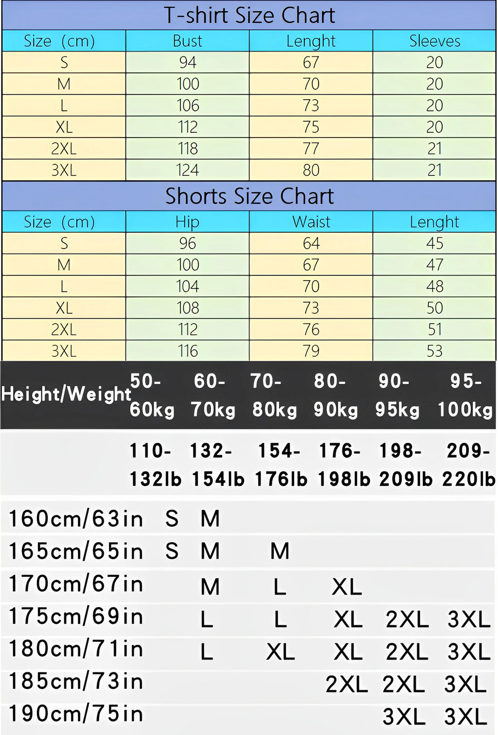 Fall Winter Daily Casual Sporty Jogger Set Fitness Jacket Outfit 2025 New Arrival Men's Tracksuit Zip-up Hoodie Black Sweatpants