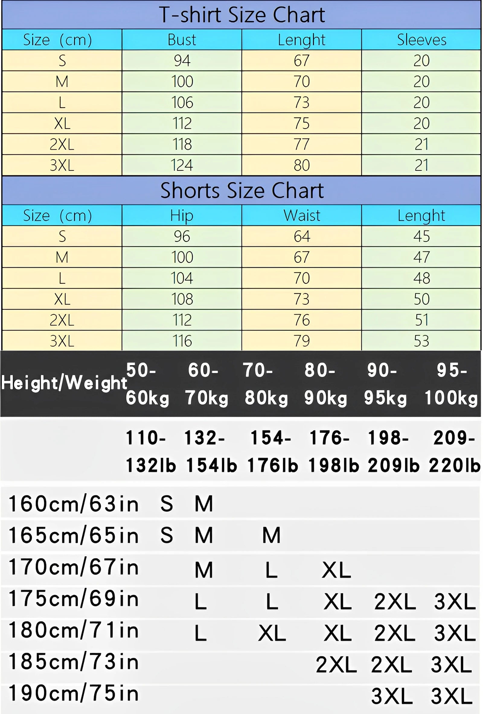 Fall Winter Daily Casual Sporty Jogger Set Fitness Jacket Outfit 2025 New Arrival Men's Tracksuit Zip-up Hoodie Black Sweatpants