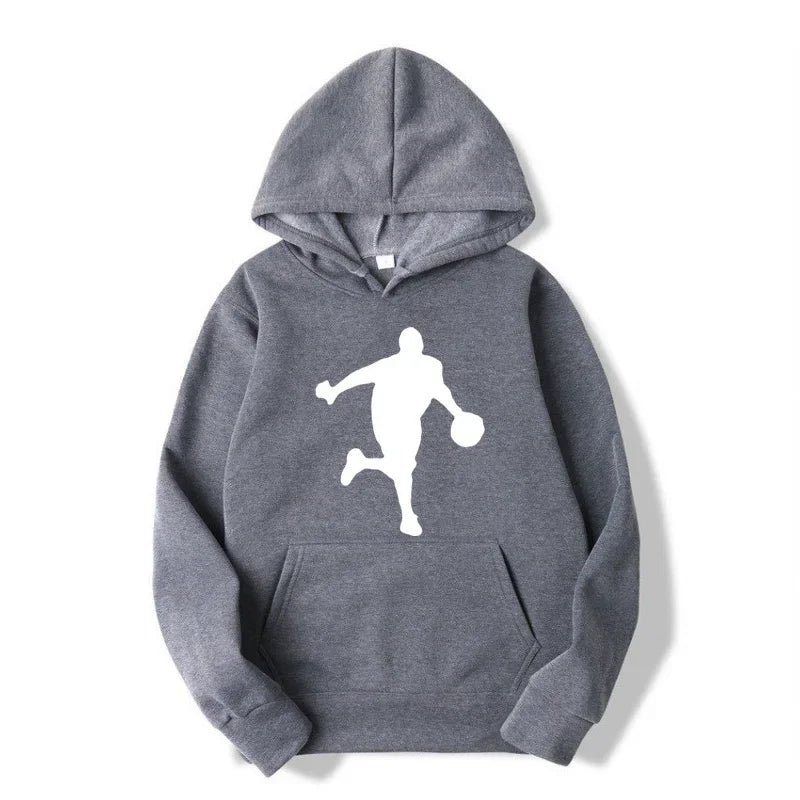 Fashion Brand Men's Hoodies New Spring Autumn Casual Hoodies Sweatshirts Men/Women Tops Candy Solid Color Hoodies Sweatshirt