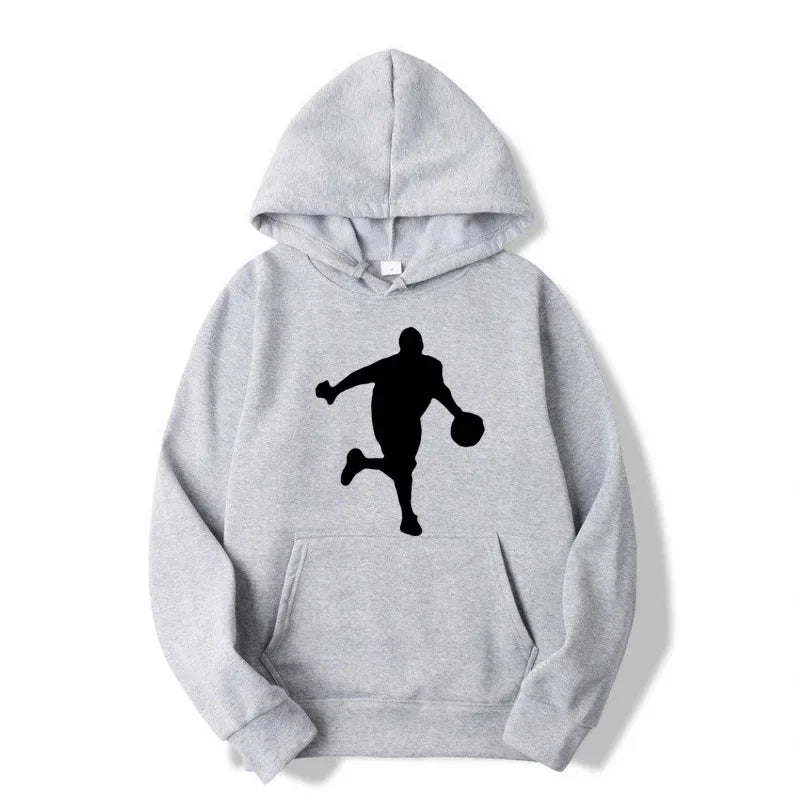 Fashion Brand Men's Hoodies New Spring Autumn Casual Hoodies Sweatshirts Men/Women Tops Candy Solid Color Hoodies Sweatshirt