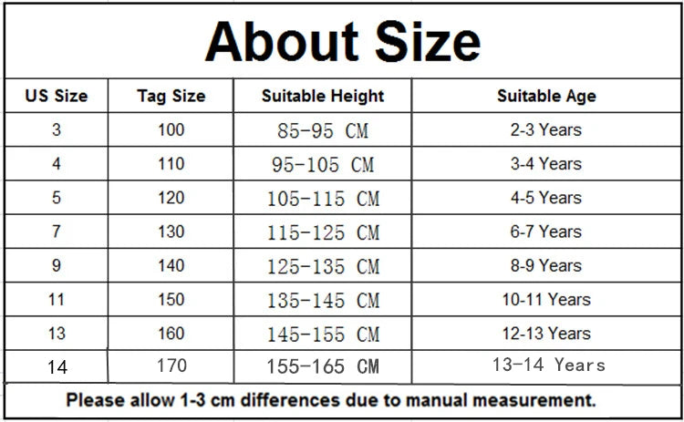 Boys Hoodies Spring Autumn Young Children's Clothes Long Sleeve Kids Pullover Hooded Sweatshirts Tops for Boys 5 To 14 Years Old