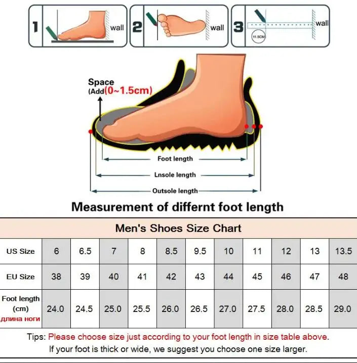 2025New Winter Men's Boots Fashion High-top Cotton Shoes Plush Warm Fur Snow Boots Suede Casual Ankle Boots for Men Botas Hombre