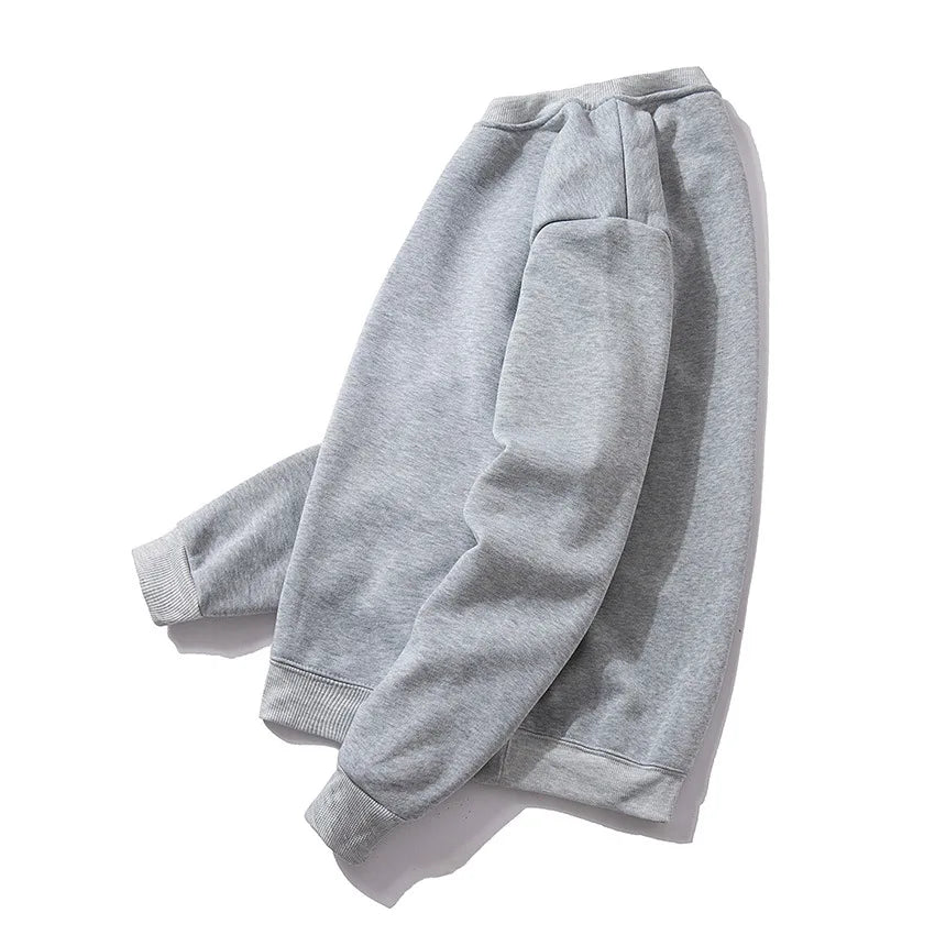 Hoodies for man Casual Sweatshirts Men/Women hoodie 2025 Autumn Thin Y2k Pullover Streetwear Solid Hoodie Hip hop Basic coat top