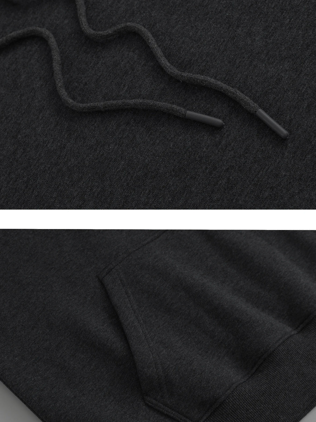 Hoodie for Men, Streetwear, Halloween Ghost Design Graphic Hoodies for Suitable for Wearing in Spring, Autumn, and Winter Men,