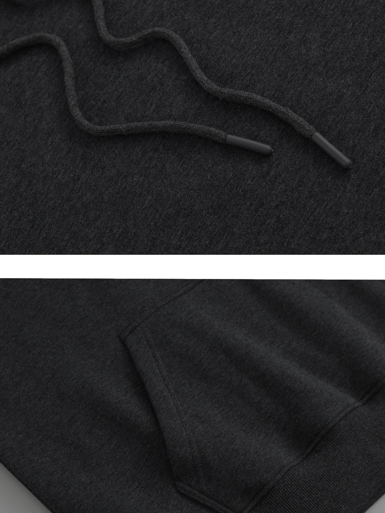 Hoodie for Men, Streetwear, Halloween Ghost Design Graphic Hoodies for Suitable for Wearing in Spring, Autumn, and Winter Men,