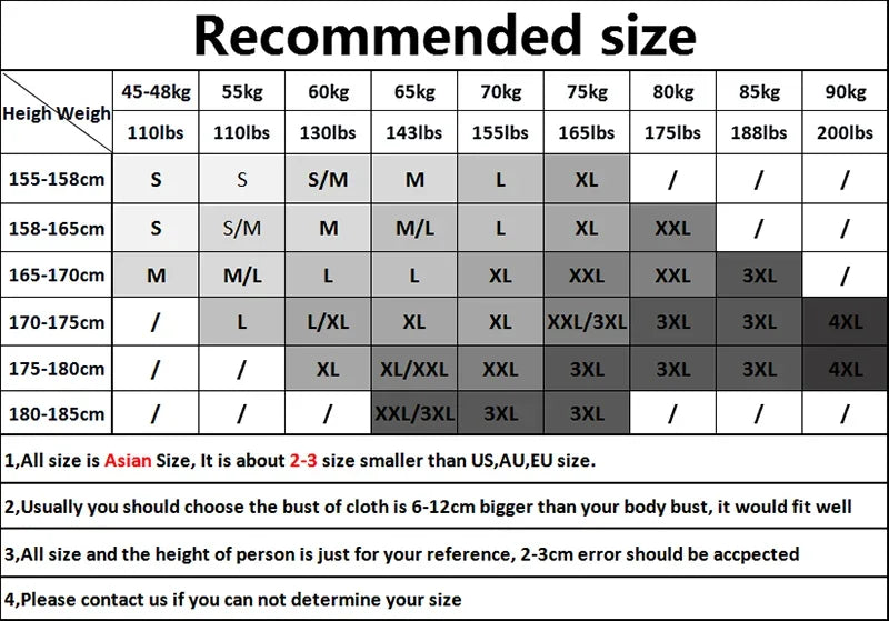 Fall Definition T-shirt Women Cozy Thanksgiving Faith T Shirt Casual Cotton Short Sleeve Round Neck Tshirt Women's Clothing Tees