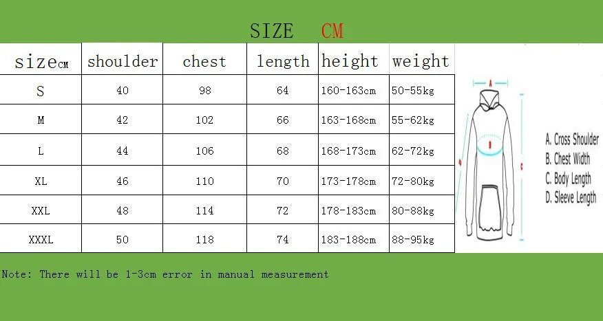 Hoodie for Men, Streetwear, Halloween Ghost Design Graphic Hoodies for Suitable for Wearing in Spring, Autumn, and Winter Men,