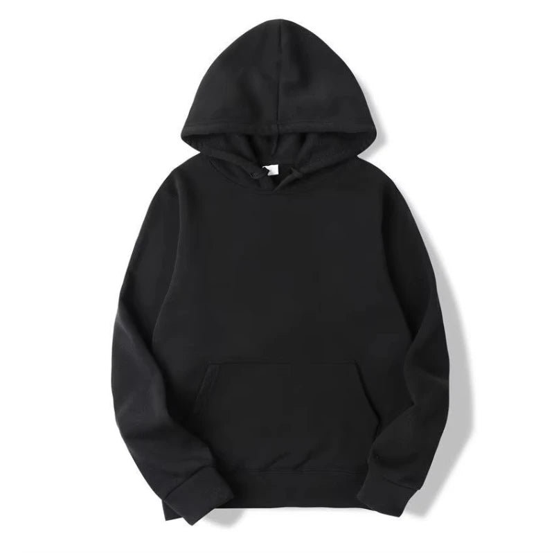 Wholesale Hoodies, Pullovers, Women's Hooded Sweatshirts, Off-the-shoulder White Hoodies, Daily Casual Hoodies