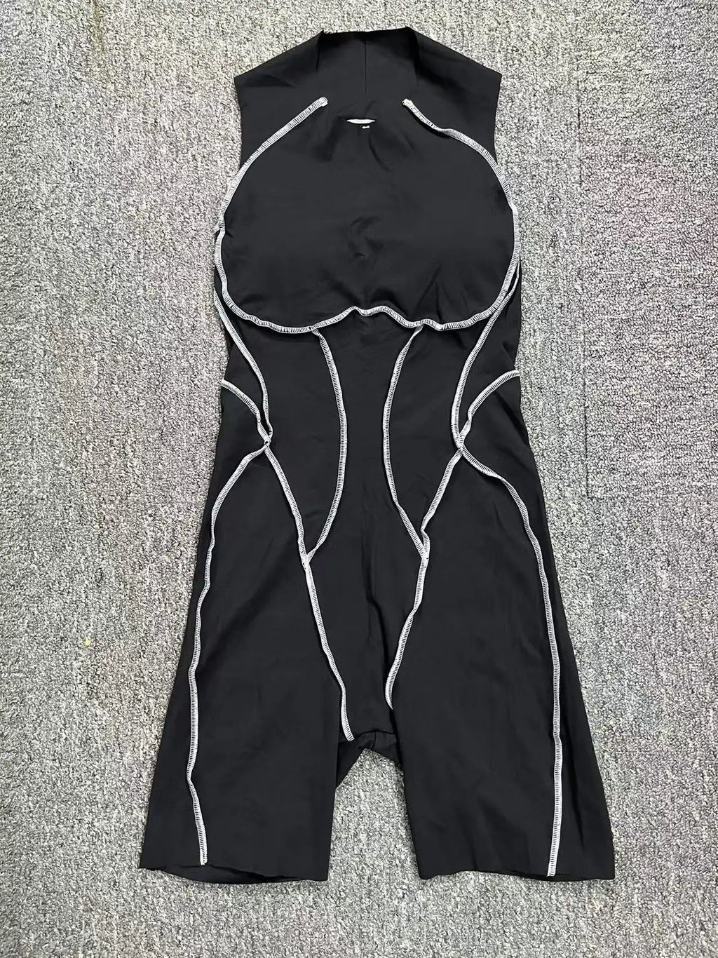Yoga Set Jumpsuits Workout Outfits Fitness Sportswear Gym Tracksuit Push Up Rompers Sports Bodysuits Athletic Wear Women Clothes