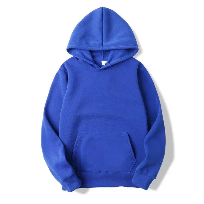 Wholesale Hoodies, Pullovers, Women's Hooded Sweatshirts, Off-the-shoulder White Hoodies, Daily Casual Hoodies