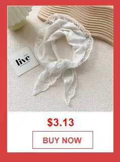 Hooded Scarf Early Autumn Scarf Hats Fashion Ear Protector Beanies Useful Earmuffs Cap Winter Thicken Items Women Neck Scarf