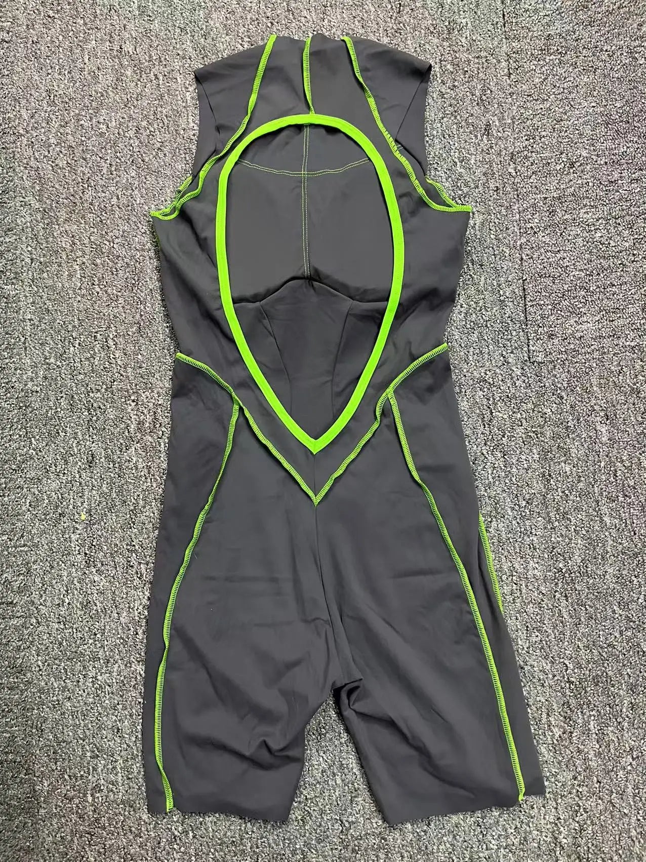 Yoga Set Jumpsuits Workout Outfits Fitness Sportswear Gym Tracksuit Push Up Rompers Sports Bodysuits Athletic Wear Women Clothes