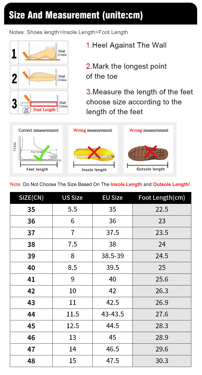 Winter Men Boots Casual Warm Ankle Boots Shoes for Man Sneakers Winter Plush Fur Woman Footwear Comfortable Platform Snow Boots