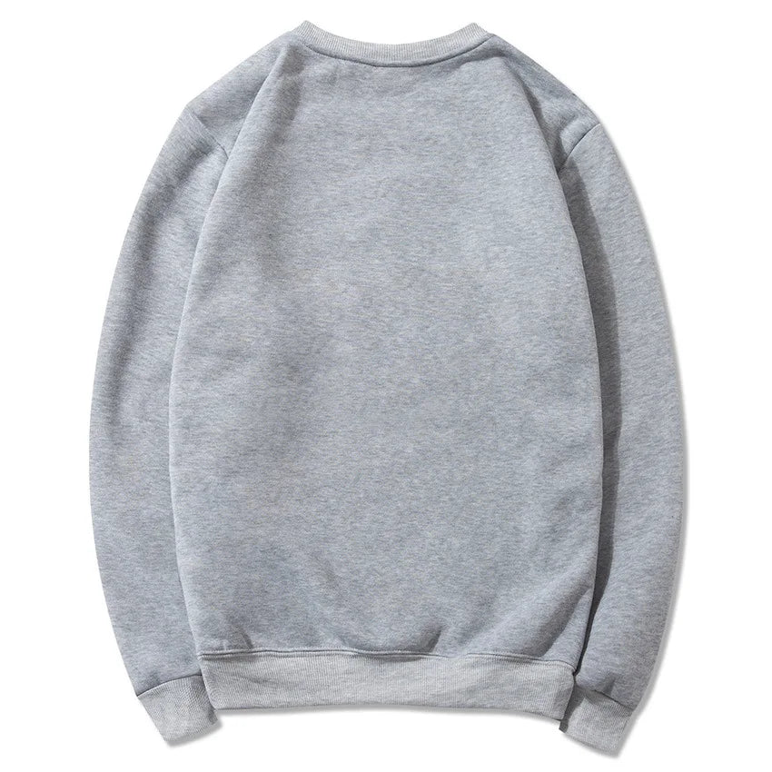 Hoodies for man Casual Sweatshirts Men/Women hoodie 2025 Autumn Thin Y2k Pullover Streetwear Solid Hoodie Hip hop Basic coat top