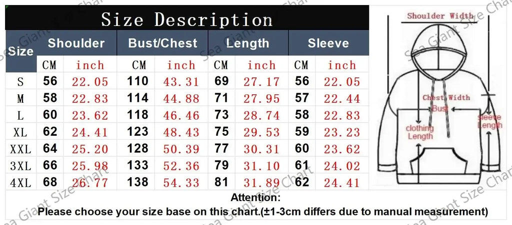 Men'S Black Hoodie with Parental Advisory Explicit Content Graphic Halloween Costume Adult Christmas Autumn and Winter Tops