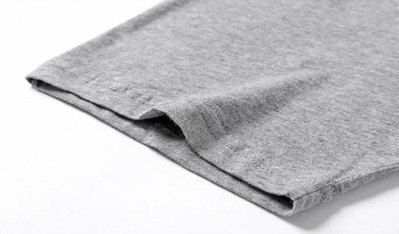 Fall Definition T-shirt Women Cozy Thanksgiving Faith T Shirt Casual Cotton Short Sleeve Round Neck Tshirt Women's Clothing Tees