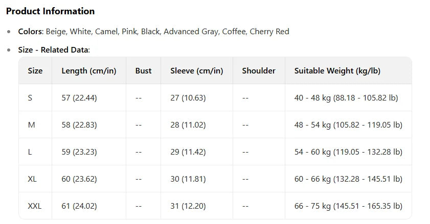 Sweater Spring Autumn High Neck Middle Sleeve New Knitted Base Knitted Half Sleeve Five-Pin Slim Tops