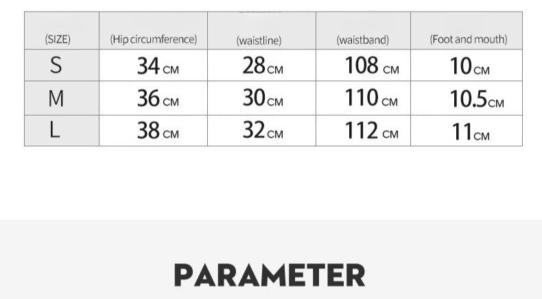 Crisscross Back Yoga Bodysuit Women V-Neck Butt Lifting Workout Jumpsuit Seamless Running Fashion Slim High Elastic Bodysuit