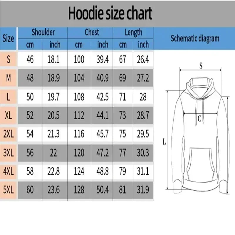 Wholesale Hoodies, Pullovers, Women's Hooded Sweatshirts, Off-the-shoulder White Hoodies, Daily Casual Hoodies