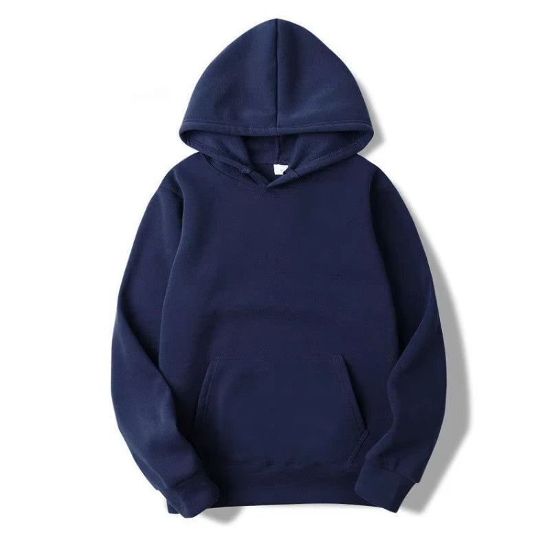 Wholesale Hoodies, Pullovers, Women's Hooded Sweatshirts, Off-the-shoulder White Hoodies, Daily Casual Hoodies