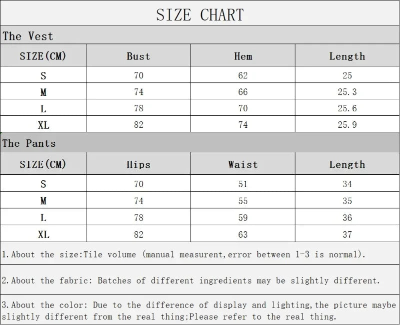 Women's Yoga Outfit Set Summer Sports Bra Vest Breathable Quick-Dry Workout Clothes Gym Running Fitness Suit Yoga Outfit