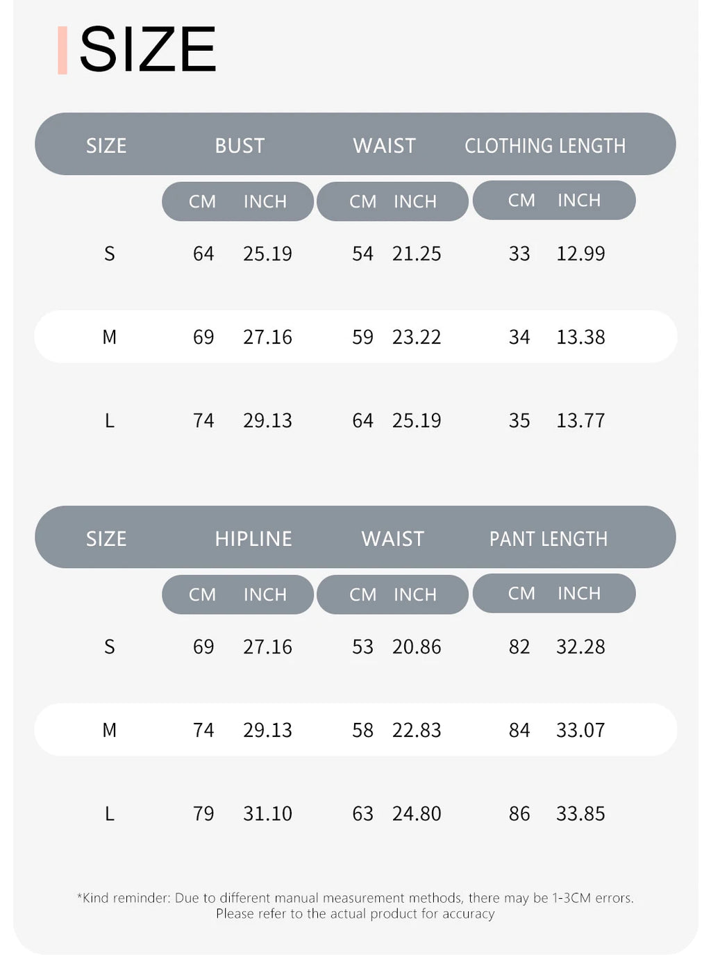 Women's Sports Fitness Suit Gym High Intensity Workout Shockproof Bra High Waisted Leggings Tights Yoga Suit Training Set