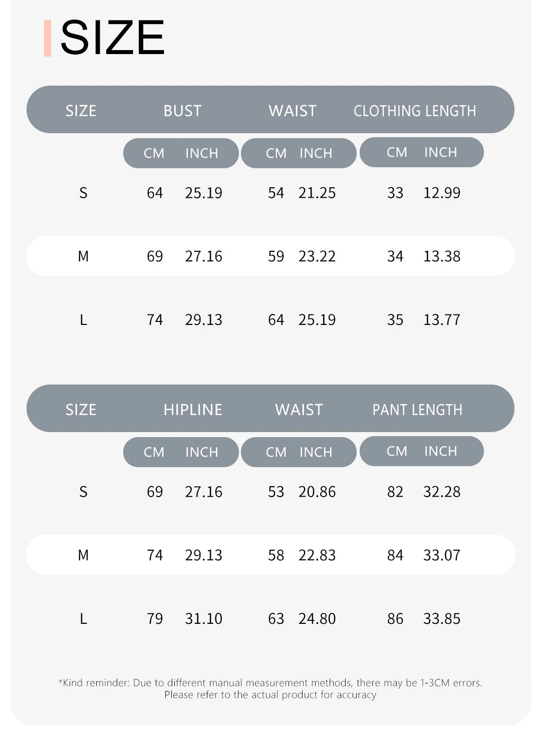 Women's Sports Fitness Suit Gym High Intensity Workout Shockproof Bra High Waisted Leggings Tights Yoga Suit Training Set