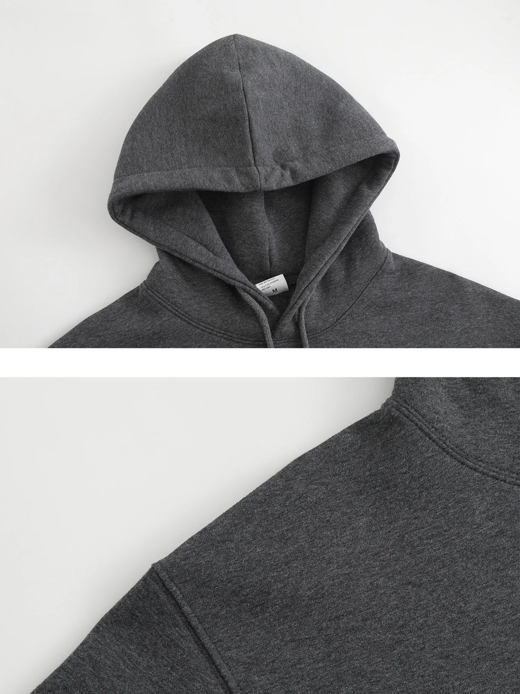 Hoodie for Men, Streetwear, Halloween Ghost Design Graphic Hoodies for Suitable for Wearing in Spring, Autumn, and Winter Men,
