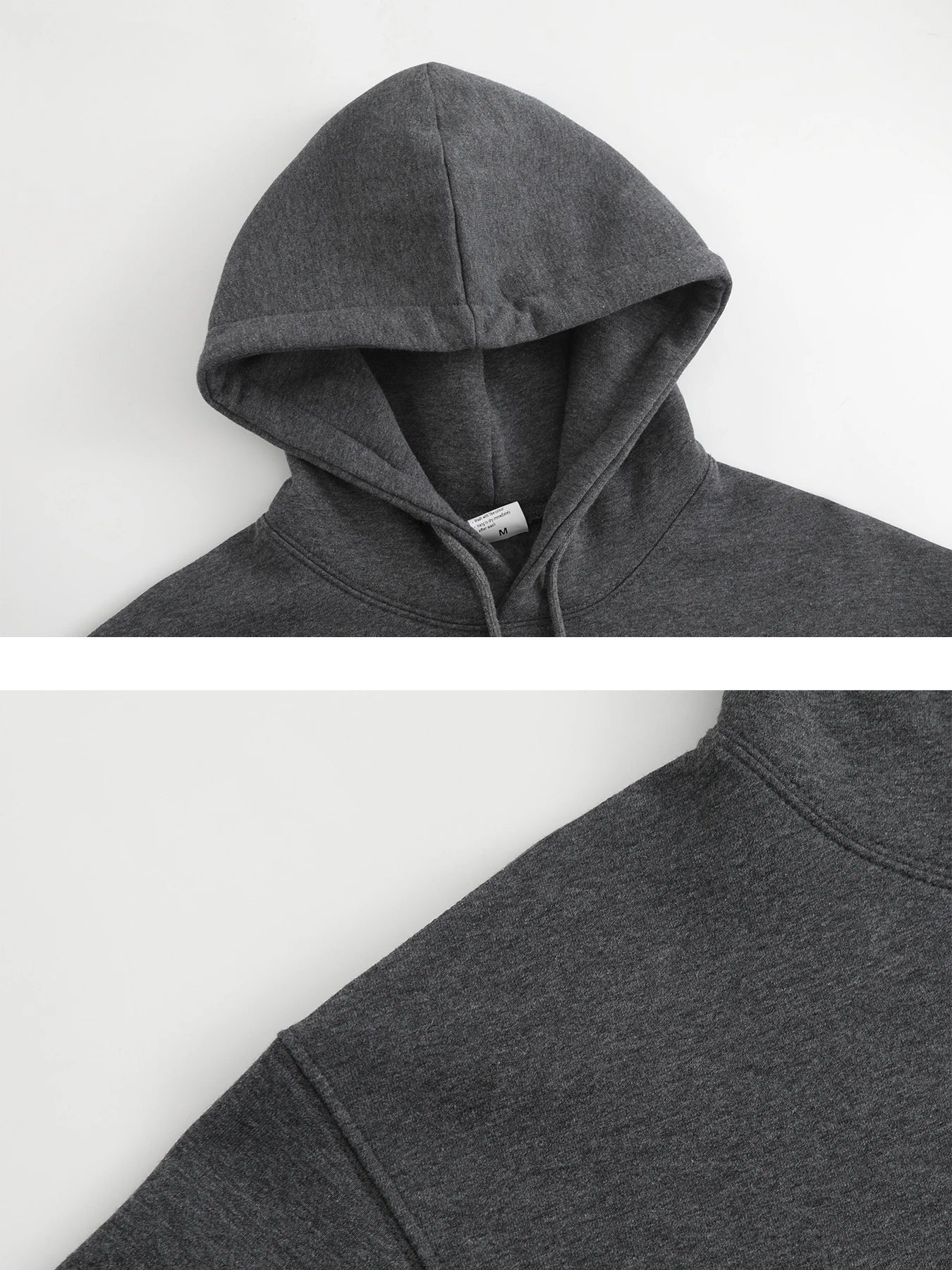 Hoodie for Men, Streetwear, Halloween Ghost Design Graphic Hoodies for Suitable for Wearing in Spring, Autumn, and Winter Men,