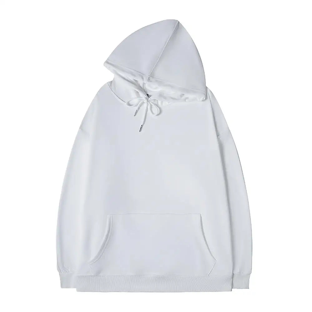 Print Women Hoodies Funny Sayings Hoodie Aesthetic Fashion Casual Hooded The World Is A Better Place with You in It Colored Back