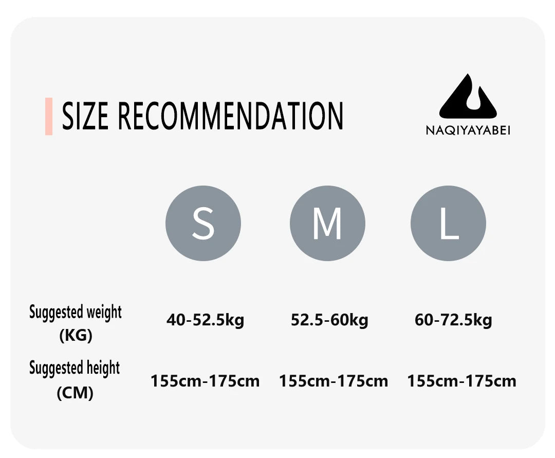 Women's Sports Fitness Suit Gym High Intensity Workout Shockproof Bra High Waisted Leggings Tights Yoga Suit Training Set
