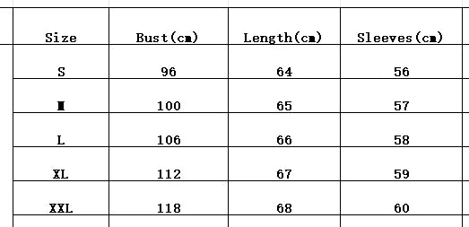 Sweater fashion with spring new women's V-neck knitted wool pit strip solid color long sleeve top