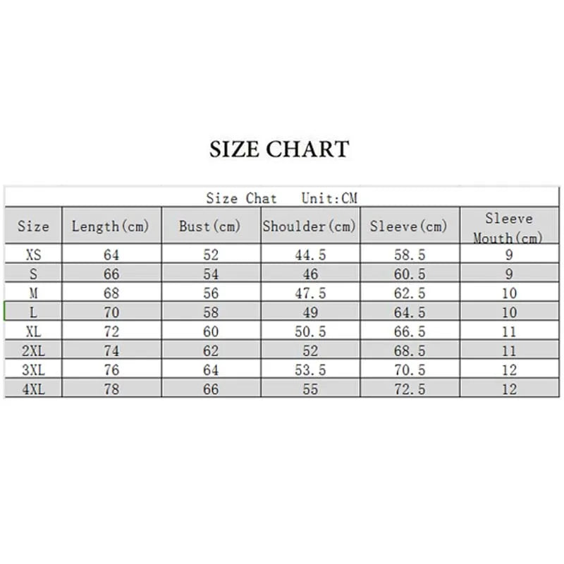 Ado Graphic Printed Hoodies Sweatshirts Autumn Winter Women Men Casual Fashion O-Neck Long Sleeve Tops Clothing Fleece Pullover