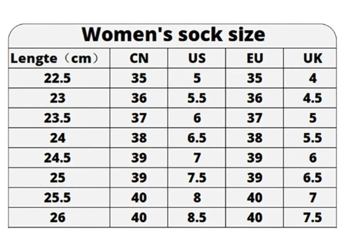 5 Pairs Snow Socks For Women Autumn Winter Socks With Fuzzy Thickened Warm Sleeping Floor Stockings Women's Solid Color Socks